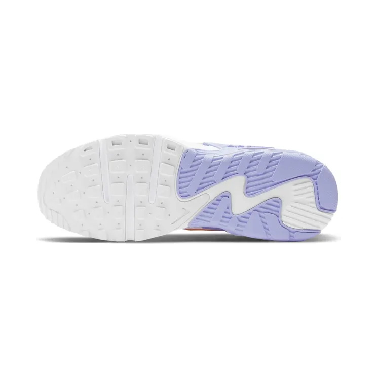 nike-air-max DD9671-900