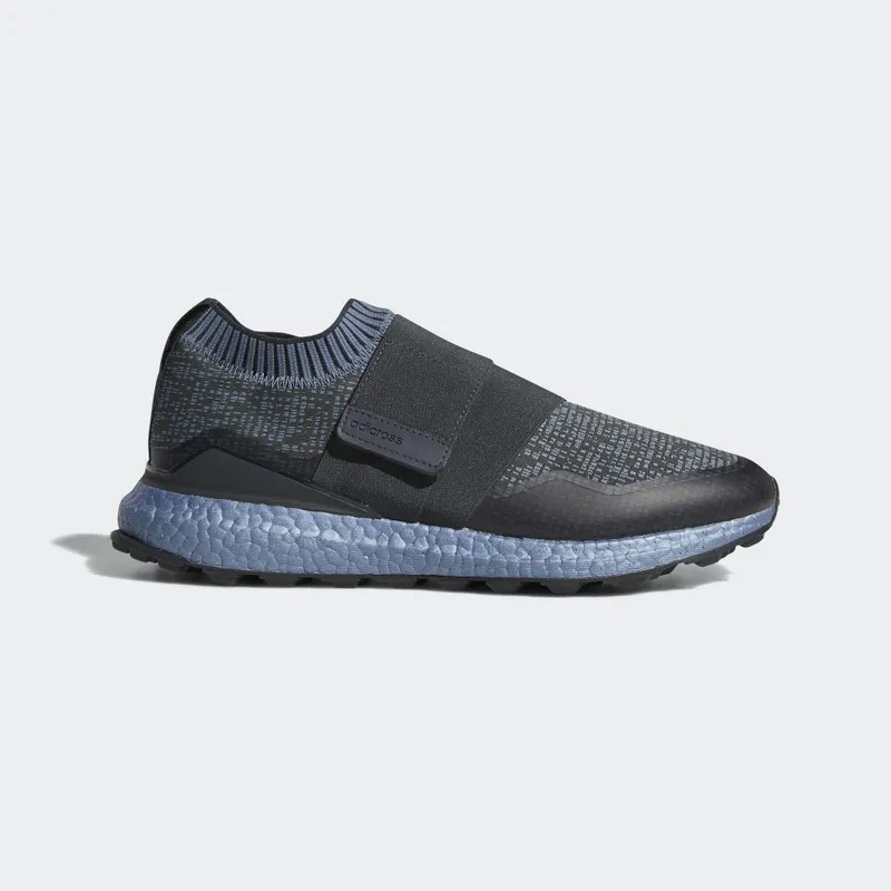 adidas Crossknit 2.0 Carbon (AC7889)