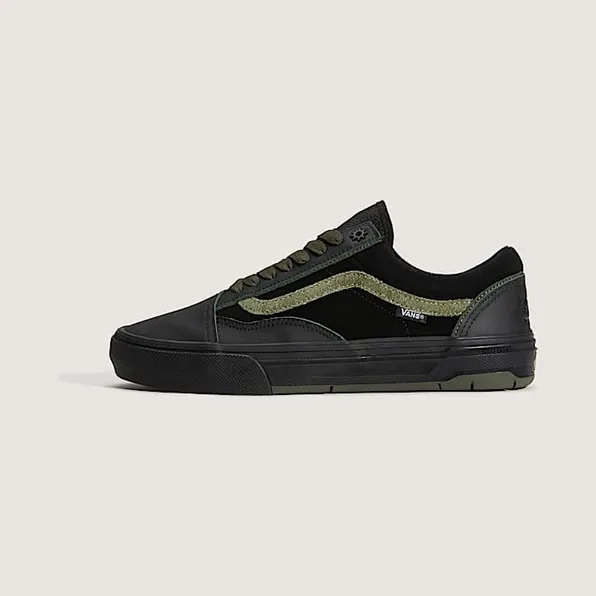 Vans Old Skool Wafflecup Willow Voges Fernandes (VN000EB7203)