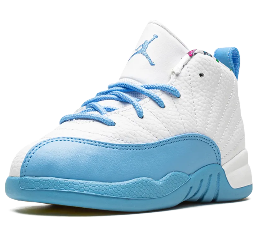 air-jordan-12 DQ4367-114