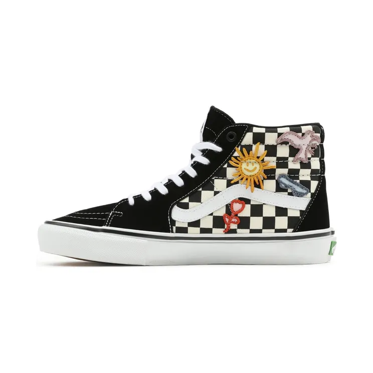 vans-sk8-hi VN0A5FCC89C