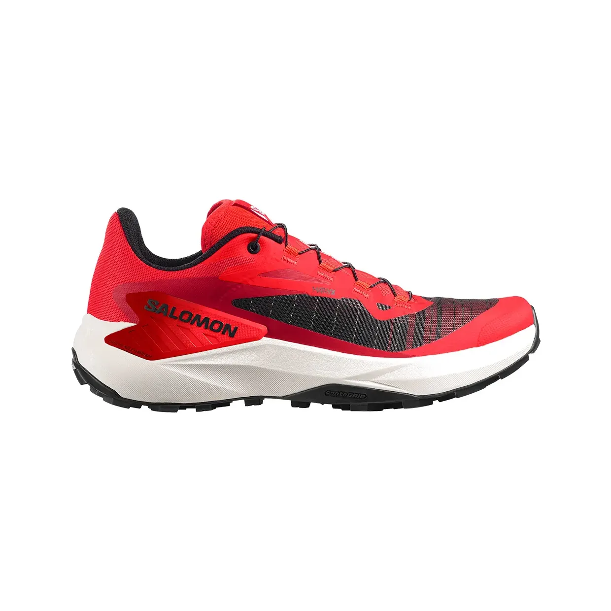 salomon-genesis L49226500