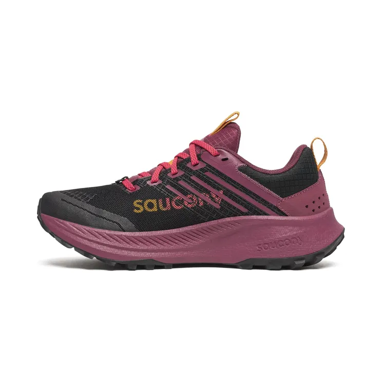 saucony-ride S10951-247