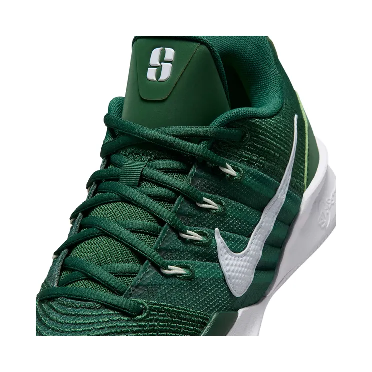 nike-sabrina-3 II5172-300