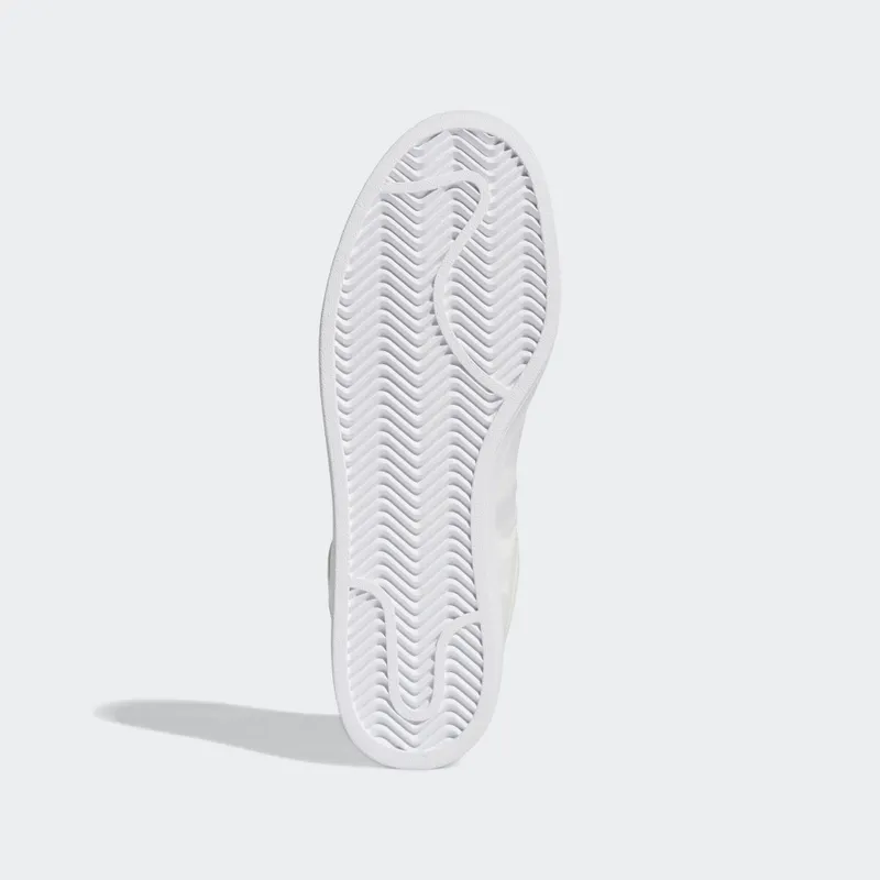 adidas Americana Low Consortium Donald Glover Off White Off-White/Noble Indigo (FW3030)