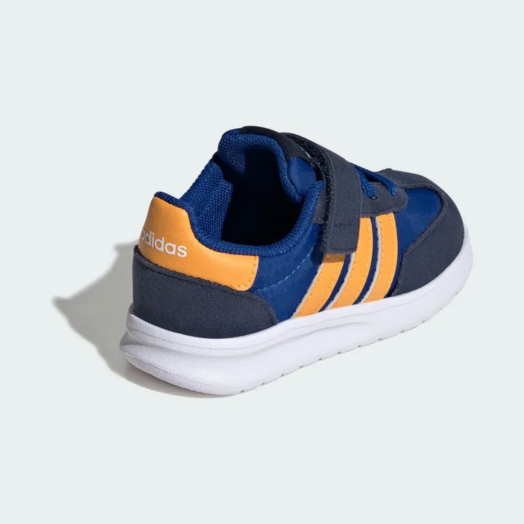 adidas-run-70s-2-0 JR8432