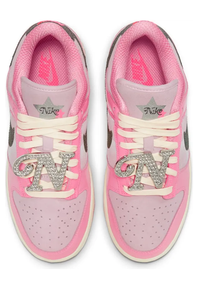 nike-dunk FN8927-621