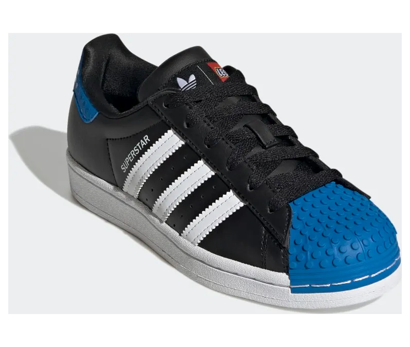 adidas-superstar GY3324