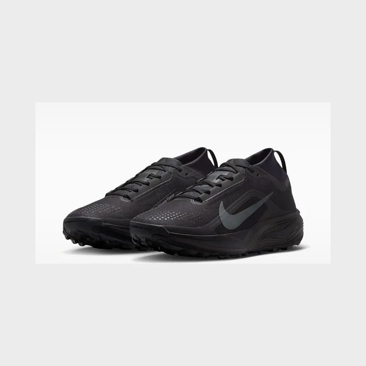 nike-air-pegasus IQ1084002