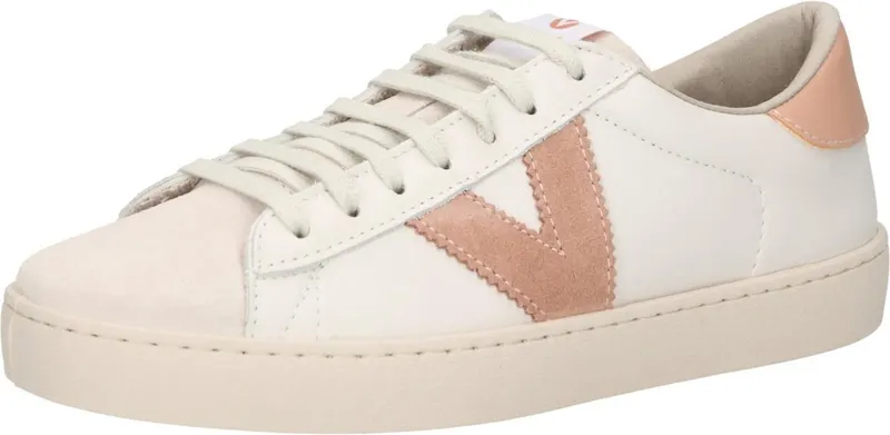 Victoria sneaker Oudroze (1126142-497)