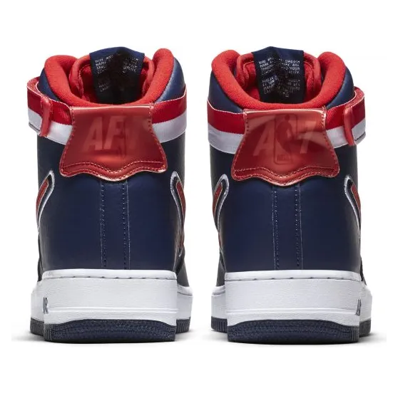 nike-air-force AV3938-400