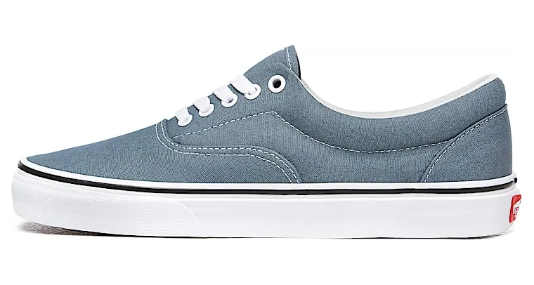 vans-era VN0A4U39X17