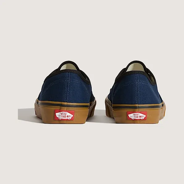 vans-authentic VN000D7YNGM