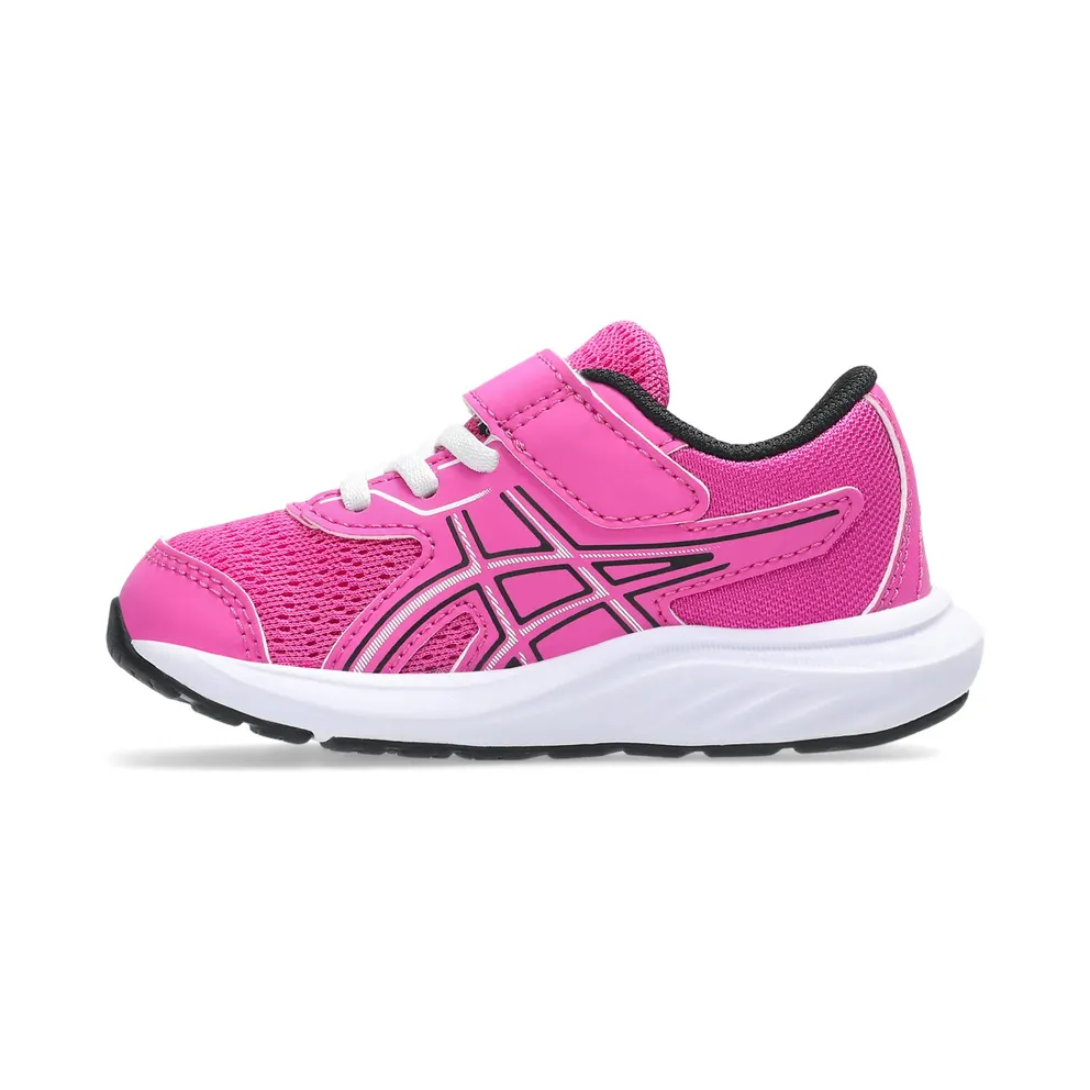 Asics Contend 9 TS TD “Digital Sakura” (1014A339-705)
