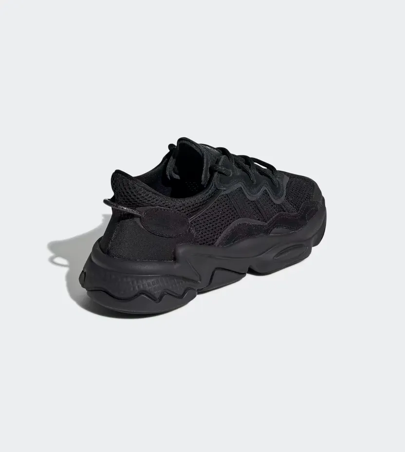 adidas-x-raf-simons-ozweego EE7775