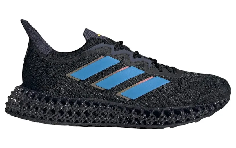 Adidas 4DFWD ID3486