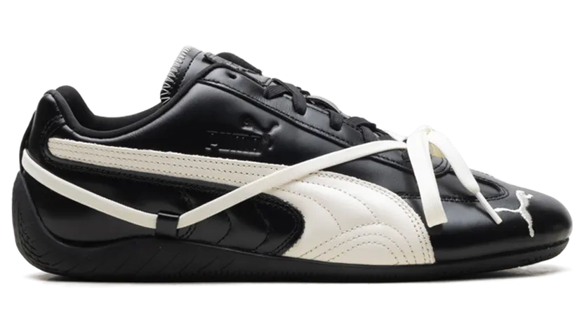 puma-speedcat 404391-01