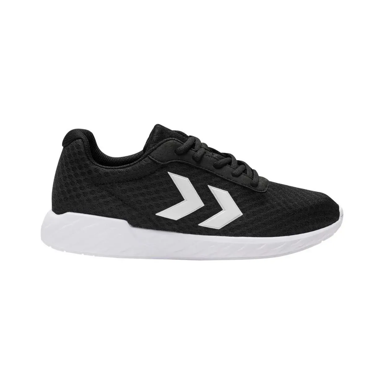 hummel-sneaker 211831-2001