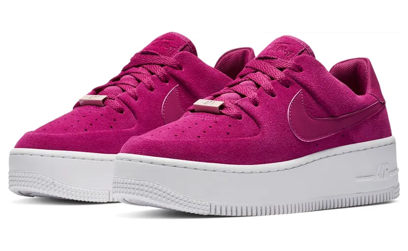 nike-air-force AR5339-600