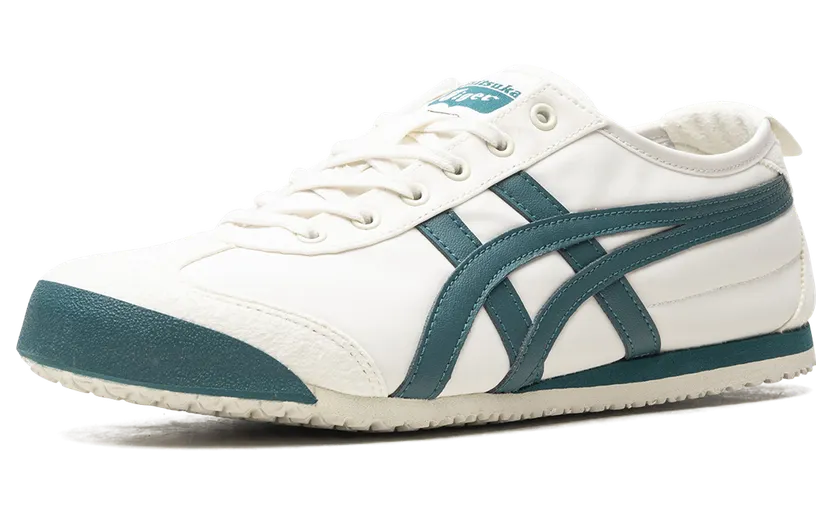 onitsuka-tiger-mexico-66 1183B497-103