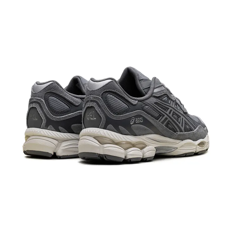 asics-gel-nyc 1203A739-020