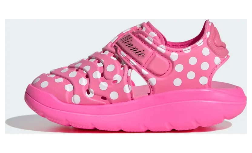 adidas-slippers JQ4400