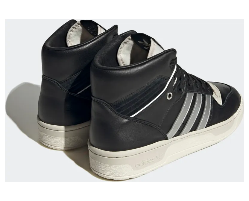 adidas-consortium ID7388