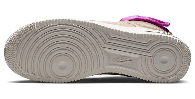 nike-air-force DV0790-200
