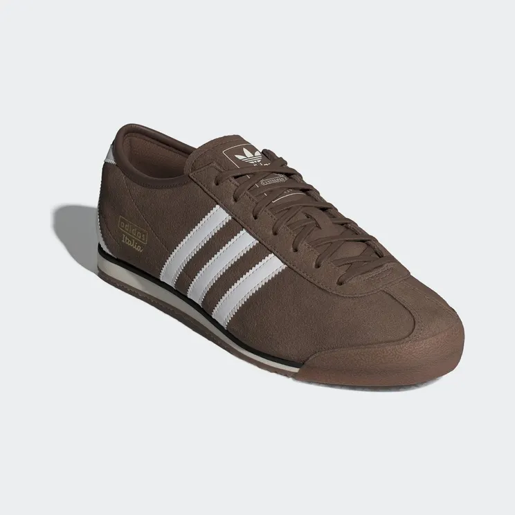 adidas-italia JS1342