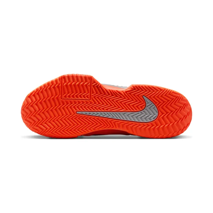 nike-zoom HQ2630-800