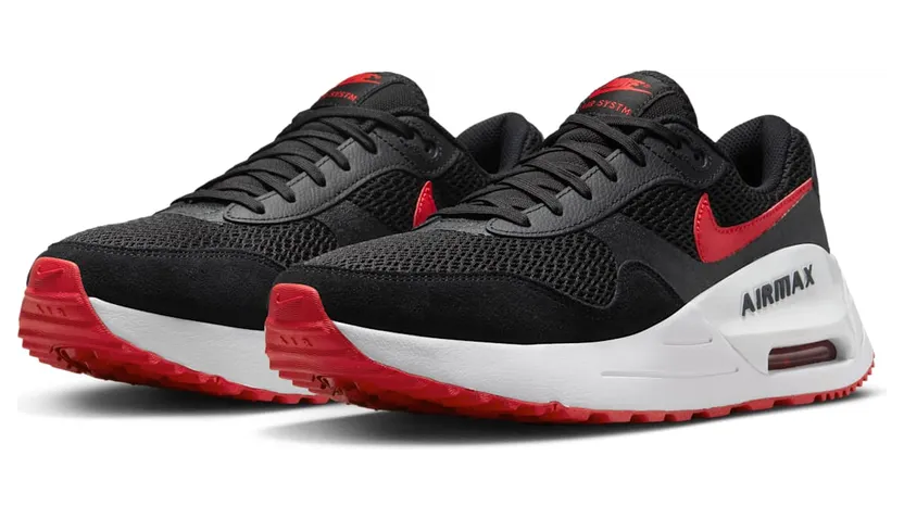 nike-air-max DM9537-005