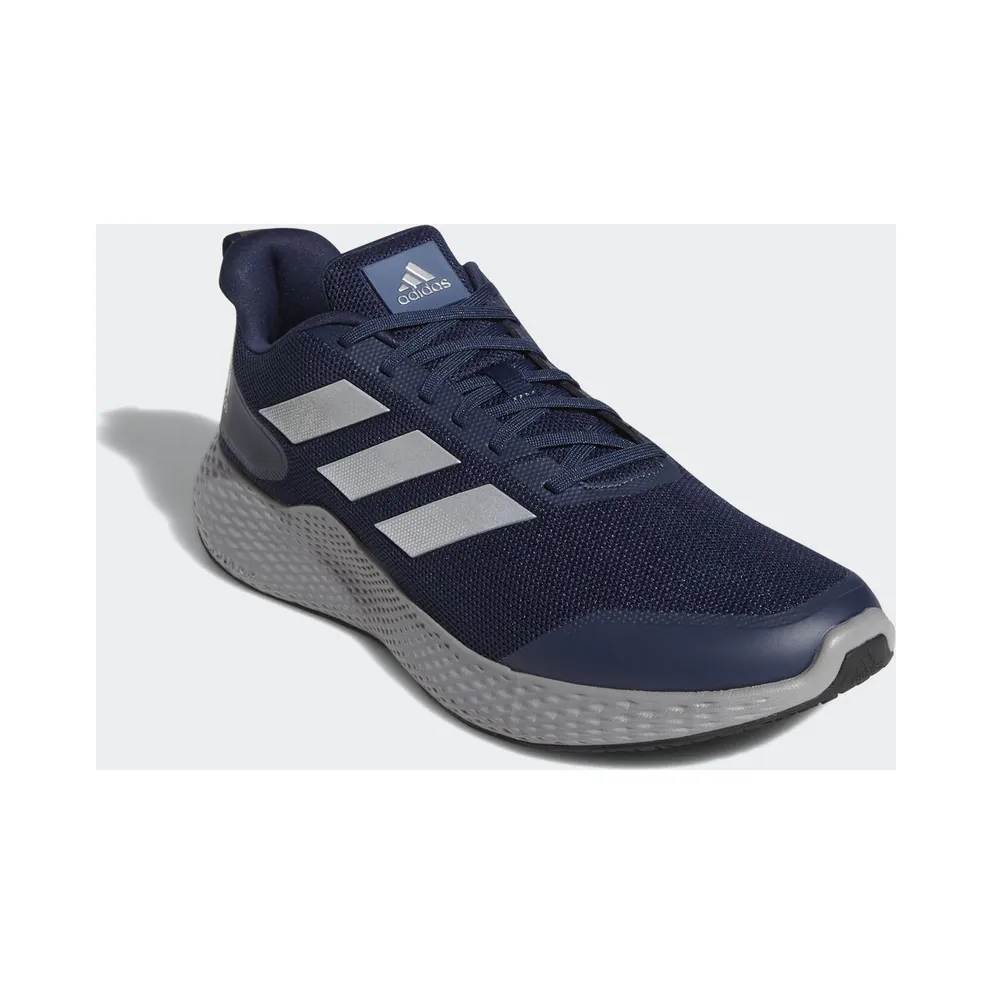 adidas Edge Gameday Collegiate Navy (EH3373)
