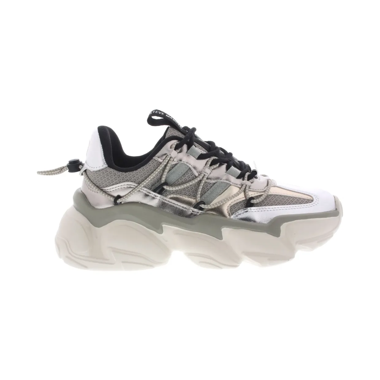 steve-madden-sneaker 6000066651C19