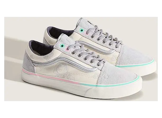 vans-old-skool VN000E9TBP1