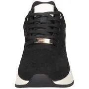 Mexx sneaker Black (MI001008561W1000)