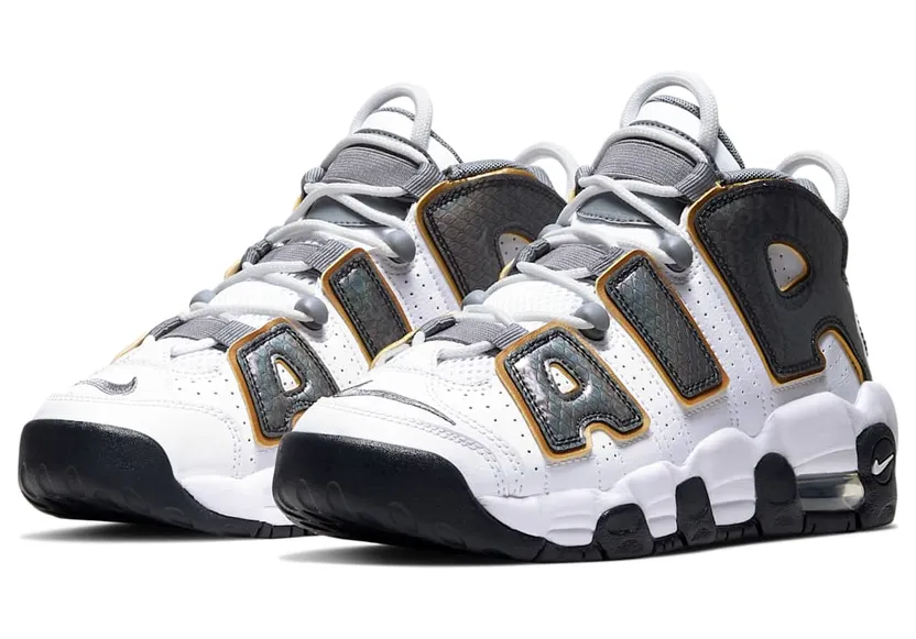 nike-air-more-uptempo CQ4583-100