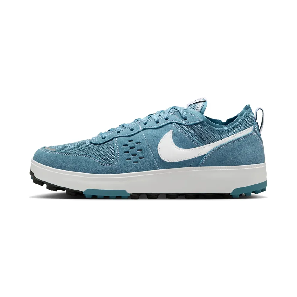 Nike C1TY Smokey Blue (FZ3863-014)