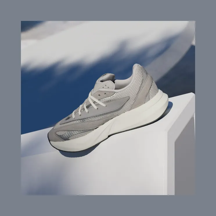 adidas-lightblaze IH8606