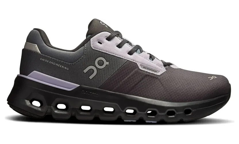 On Cloudrunner 2 Iron / Nimbus (3WE10140929)