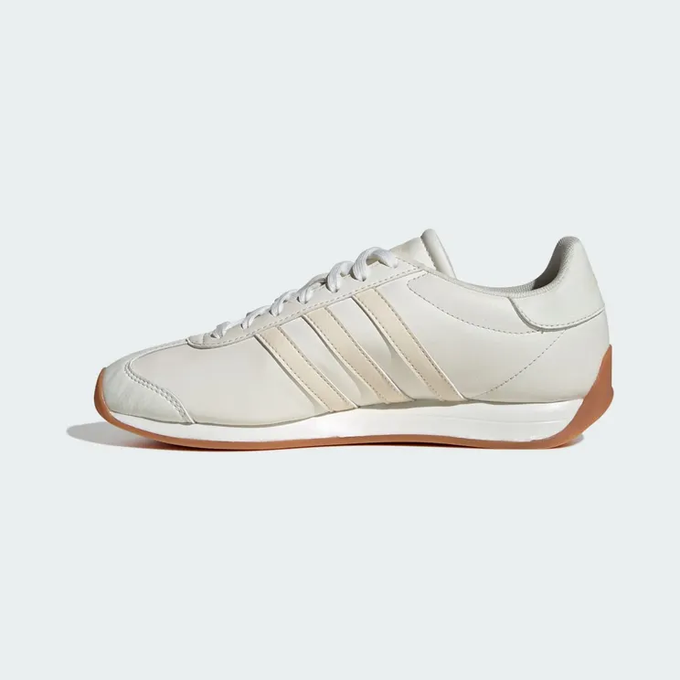 adidas-runvista JR4626