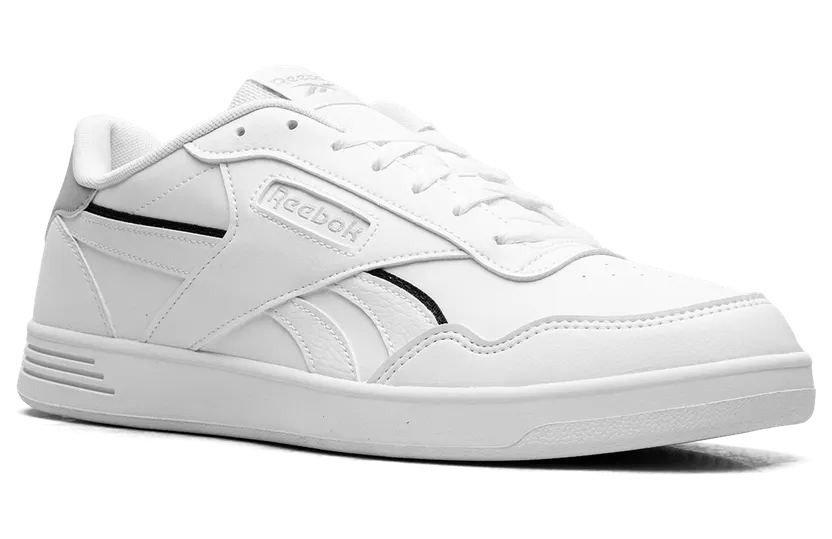 reebok-court-advance IF5326