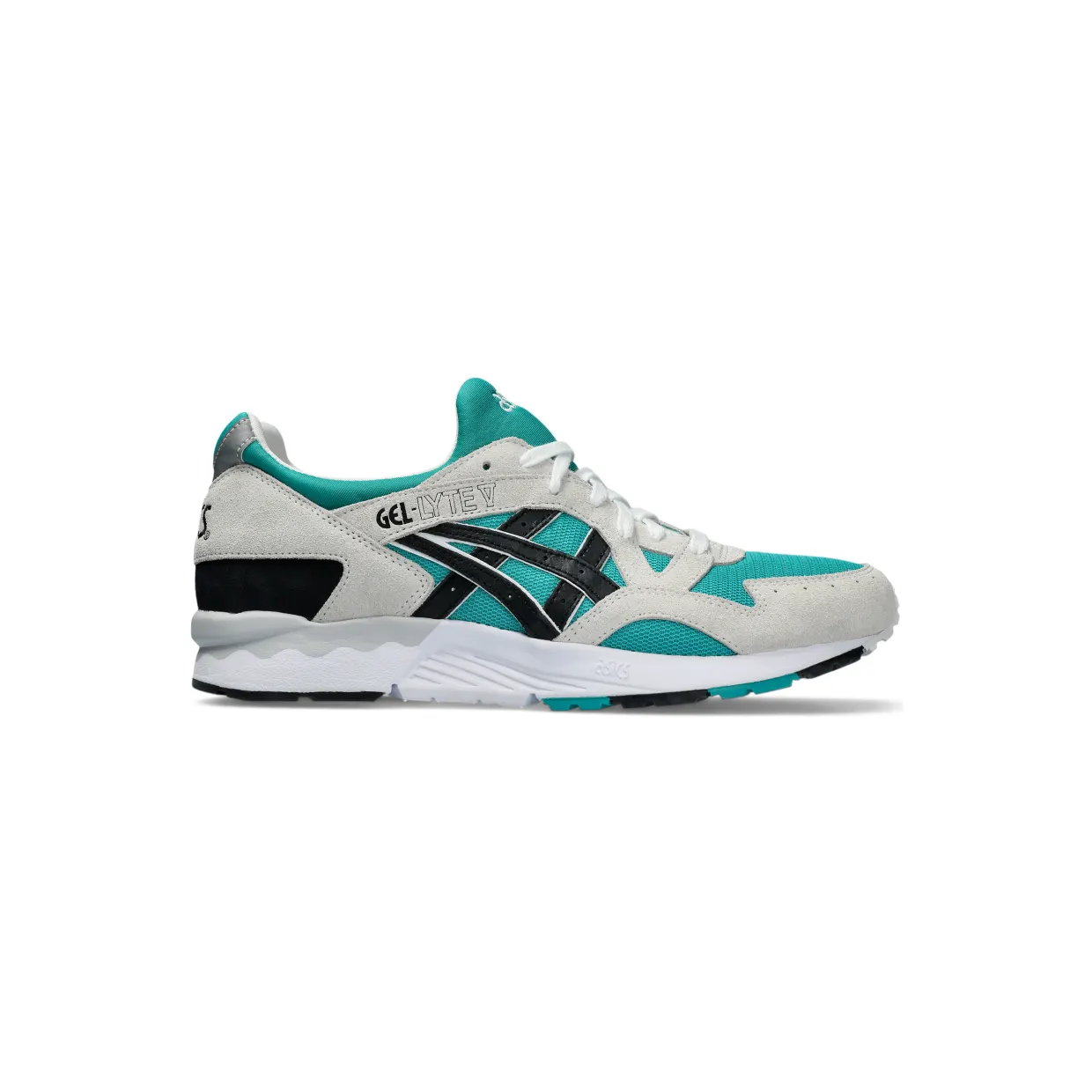 asics-gel-lyte 1203A344.300
