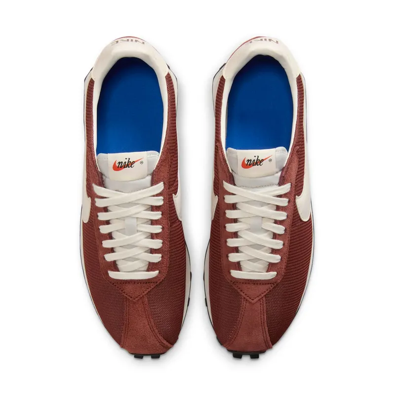Nike LD-1000 Bruin (HJ4687-200)