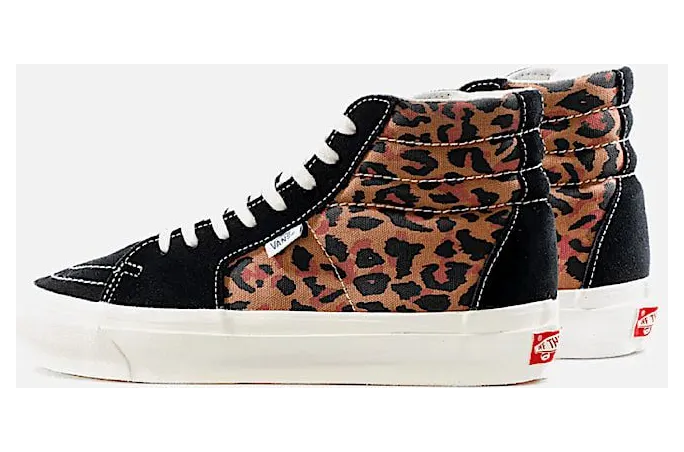 vans-style VN0A5HUU4MC
