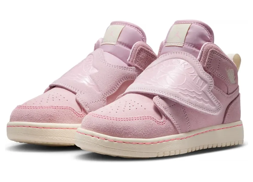 air-jordan-1 BQ7197-607