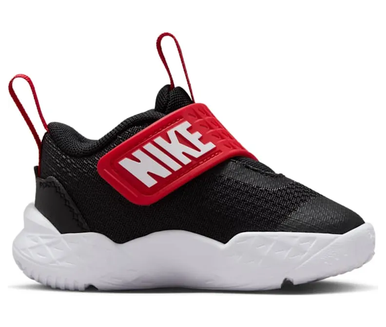 nike-team-hustle-d-12 HF6281-001