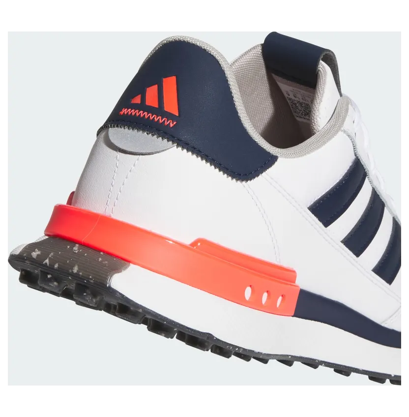 adidas-golfschoenen IH8523