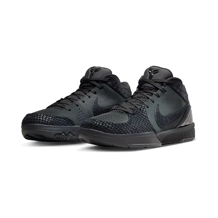 nike-kobe FQ3544-001