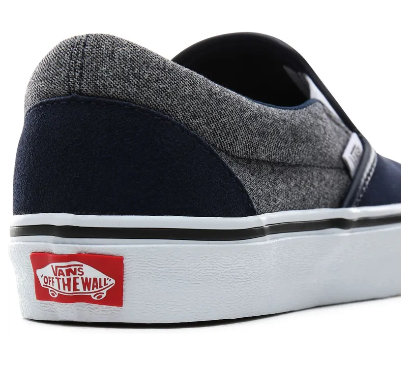 vans-slip-on VN0A4BV3V9E
