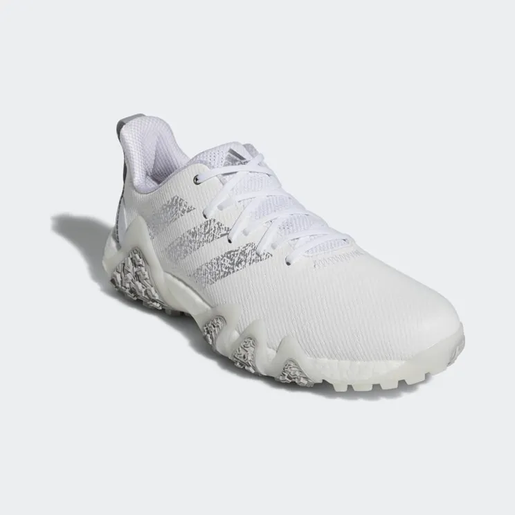adidas-codechaos GX3932